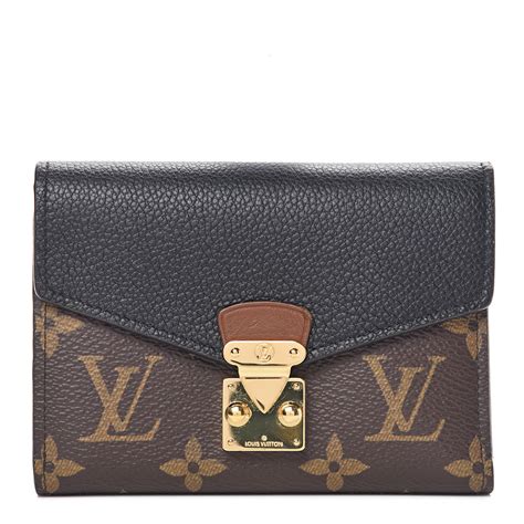 louis vuitton wallet sale